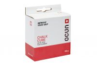 Chalk CUBE 56 g