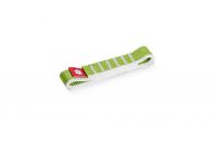 Quickdraw PA 20mm Tubular 10cm 5-pack::Green:: | 10cm, 15cm, 20cm