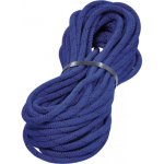Statické  lano 10 mm | 30 metrů, 60 metrů , 100 metrů , 200 metrů 