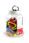 KESTREL Dose 60-pack